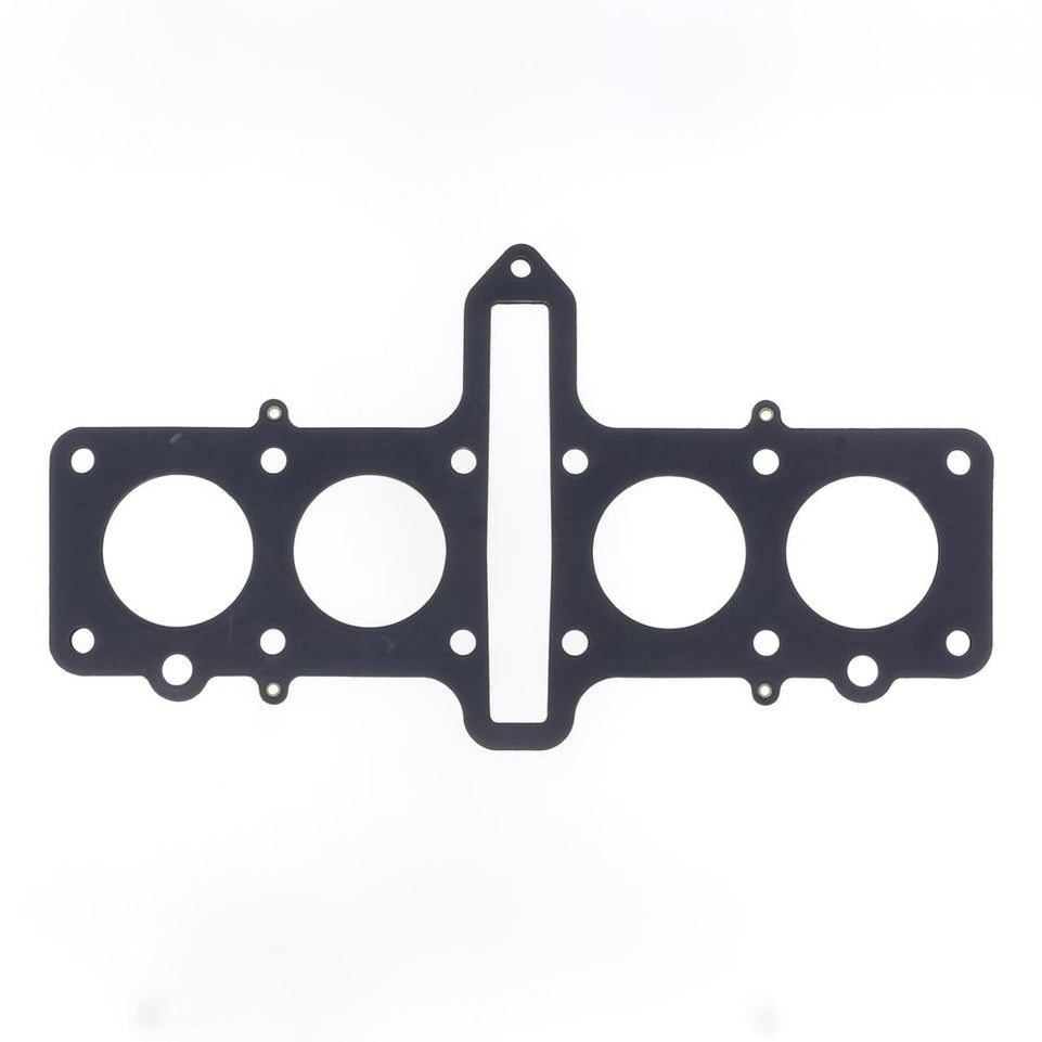 Guarnizioni Motore Moto Athena S410510001088