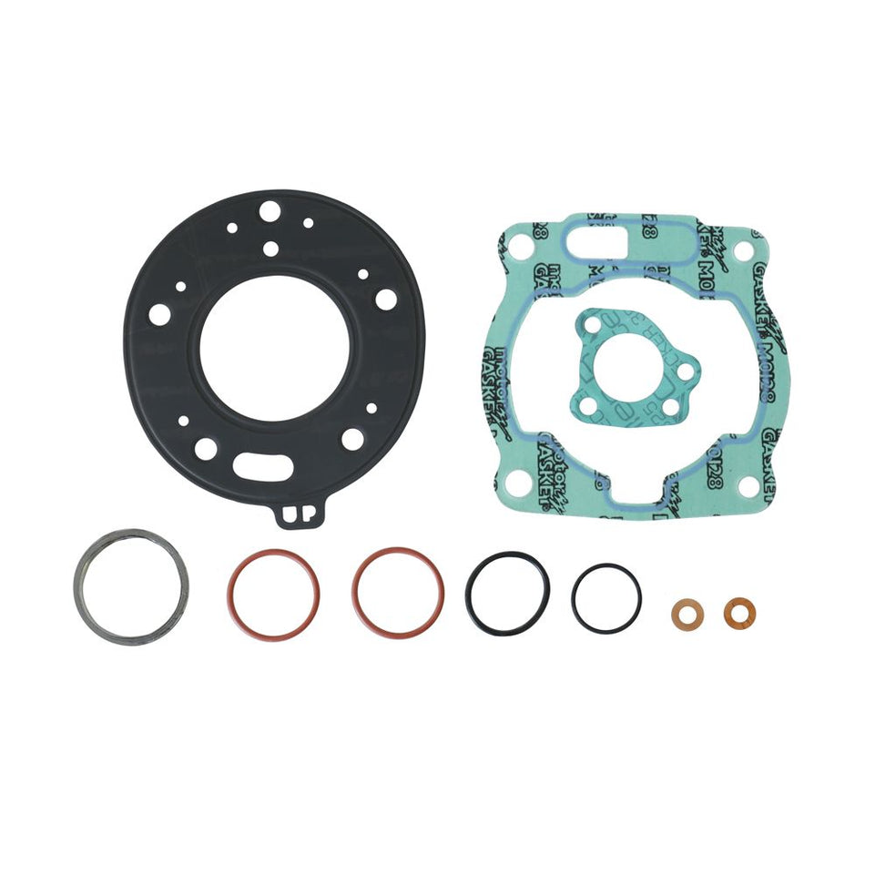 Guarnizioni Motore Moto Athena P400485160011