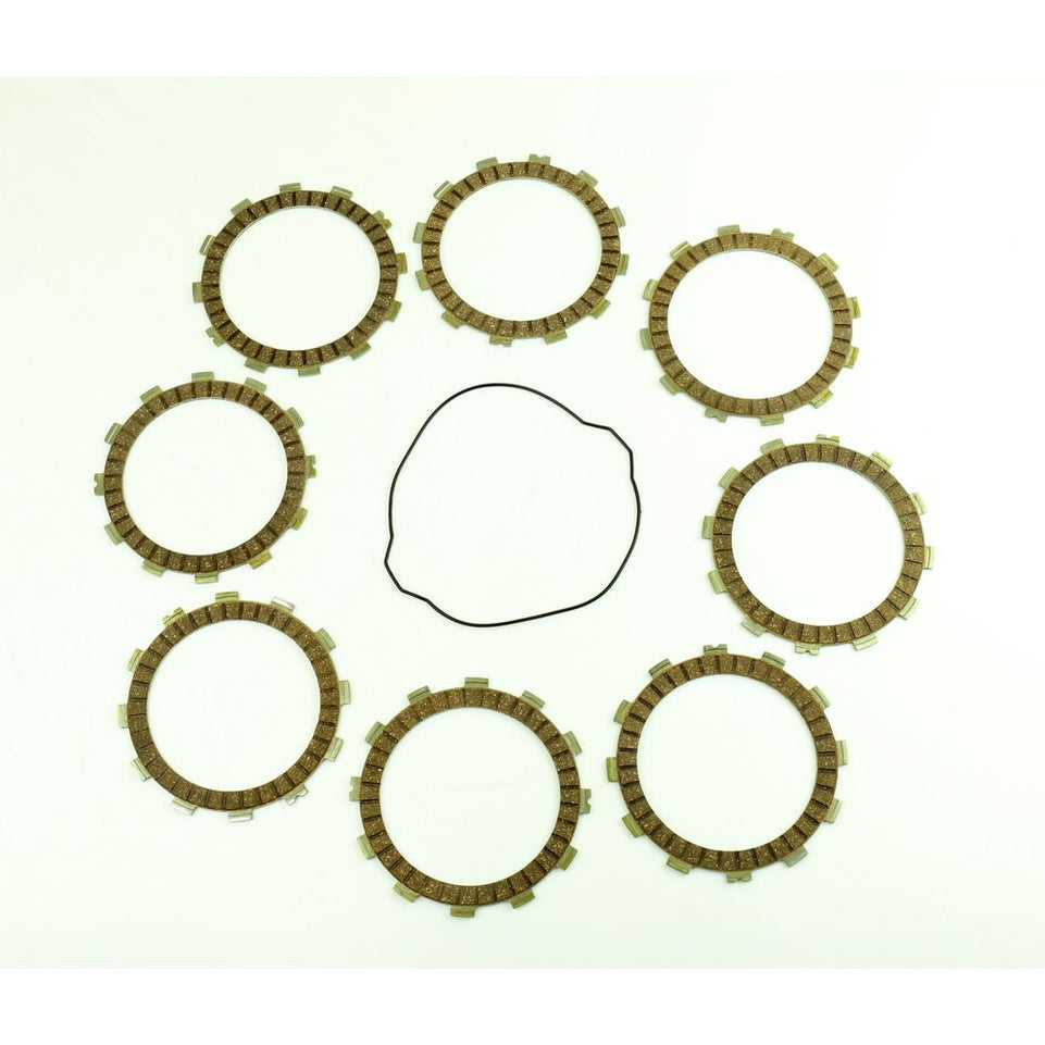 Frizioni Moto Athena P40230089