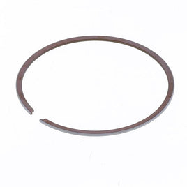 Pistoni Moto Athena S41316004