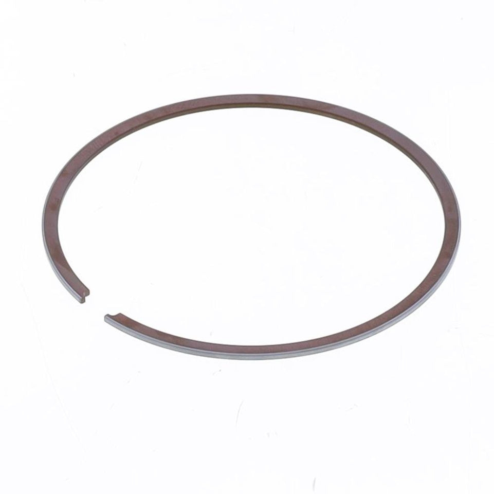 Pistoni Moto Athena S41316004