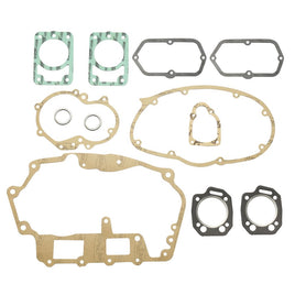 Guarnizioni Motore Moto Athena P400390850080