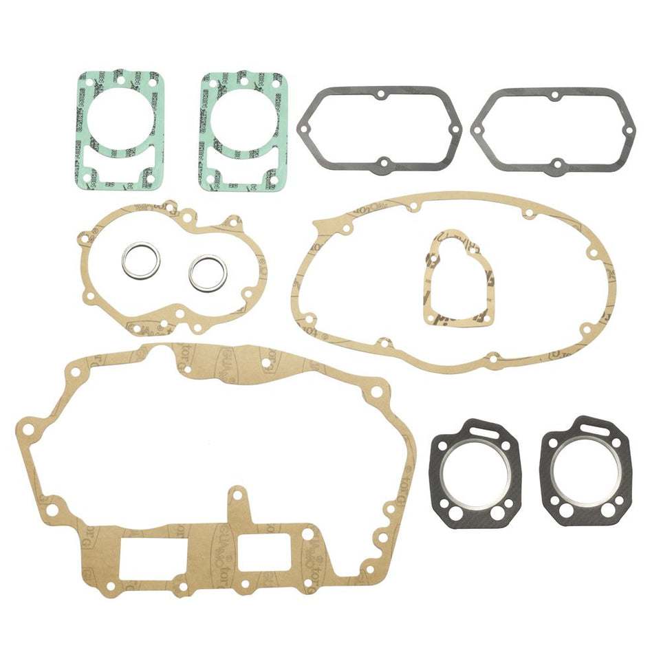 Guarnizioni Motore Moto Athena P400390850080
