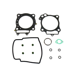 Guarnizioni Motore Moto Athena P400210600179