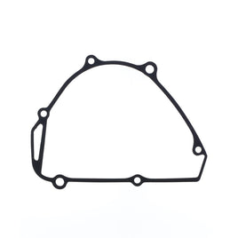 Guarnizioni Motore Moto Athena S410250017077
