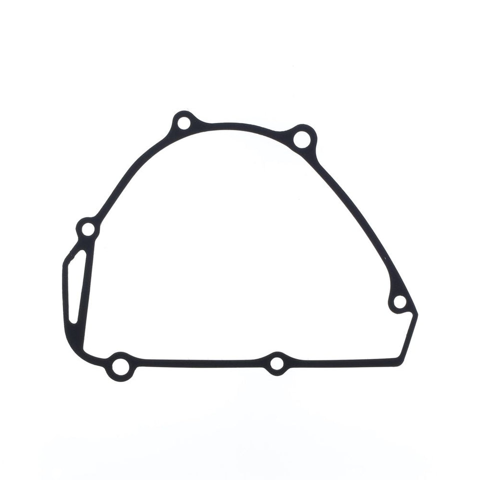 Guarnizioni Motore Moto Athena S410250017077