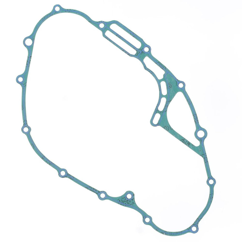 Guarnizioni Motore Moto Athena S410210016065