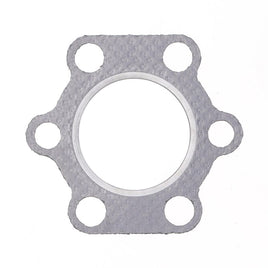 Guarnizioni Motore Moto Athena S410510001031