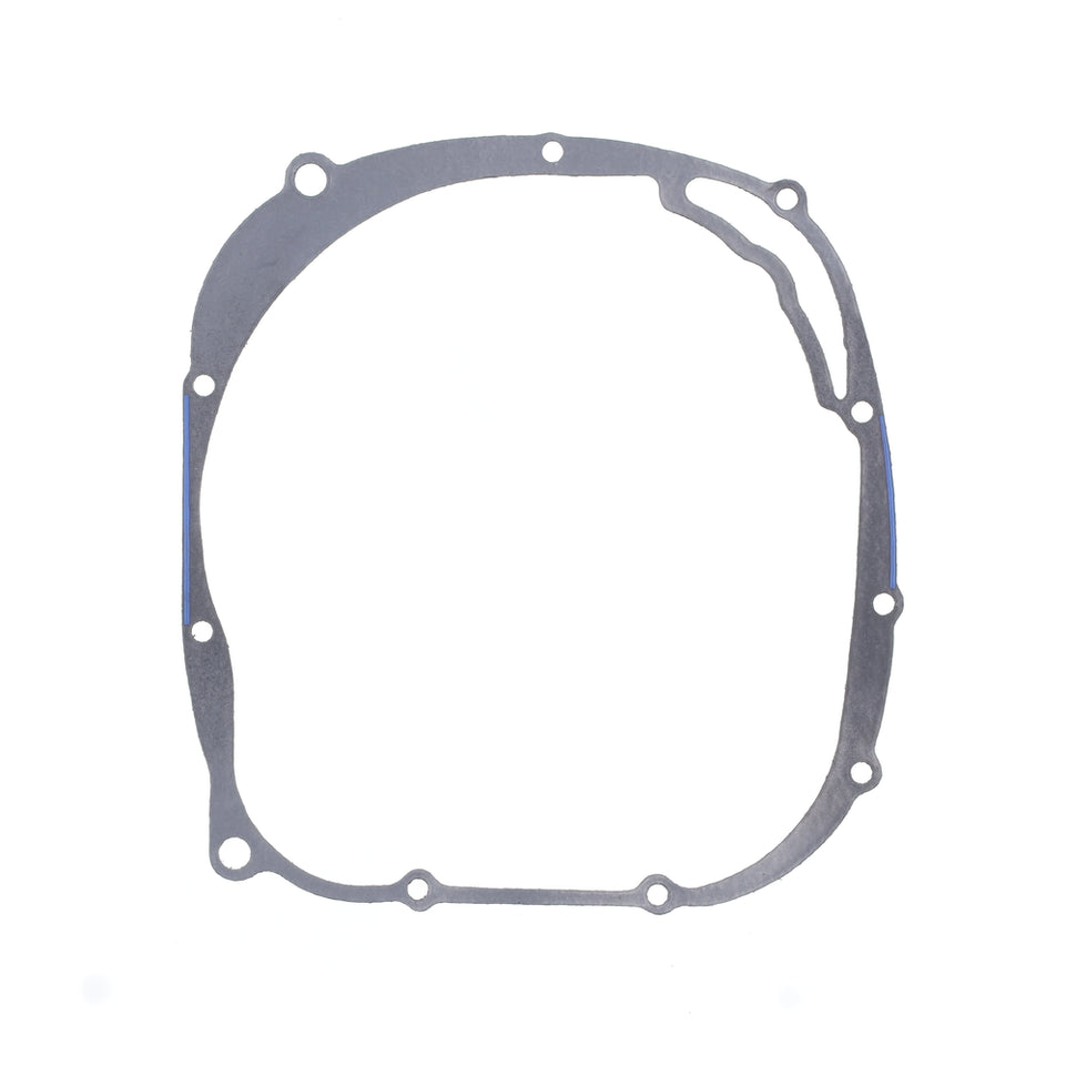 Guarnizioni Motore Moto Athena S410485008021