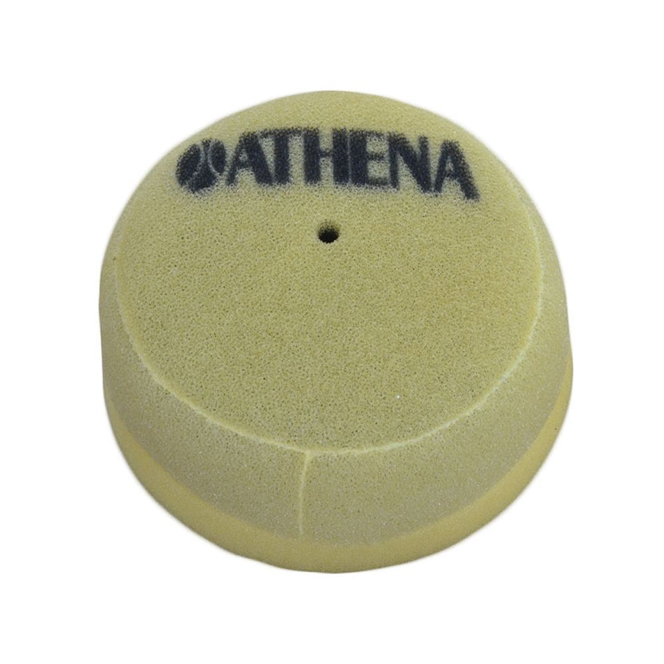 Filtri Aria Moto Athena S410510200013