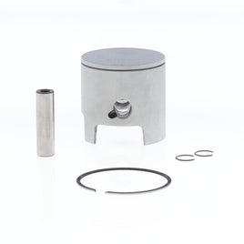 Pistoni Gruppo Termico Moto Athena 080002.D