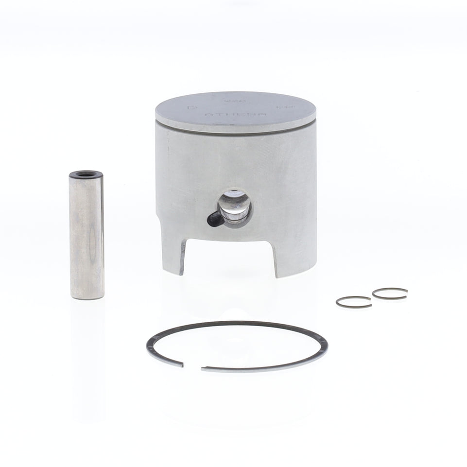 Pistoni Gruppo Termico Moto Athena 080002.D