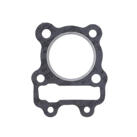 Guarnizioni Motore Moto Athena S410250001096