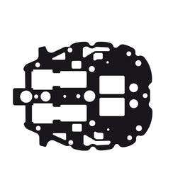 Guarnizioni Motore Moto Athena S610334012022