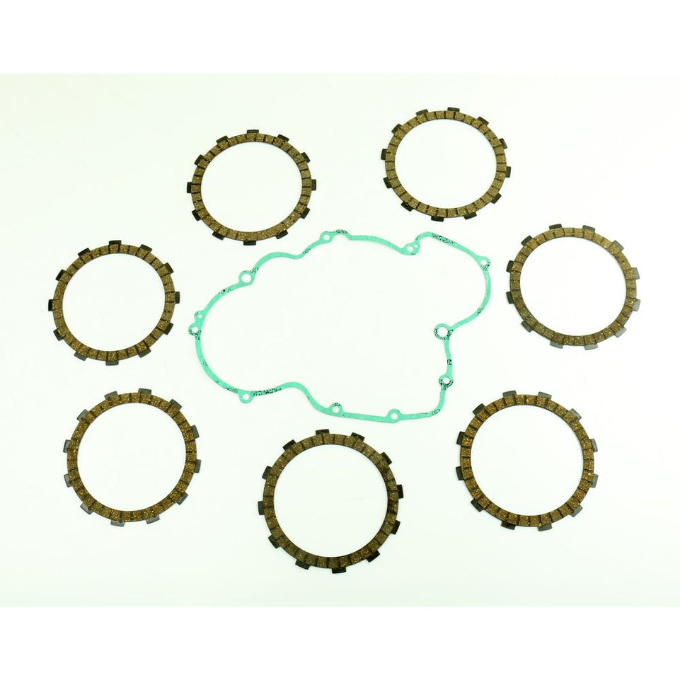 Frizioni Moto Athena P40230049