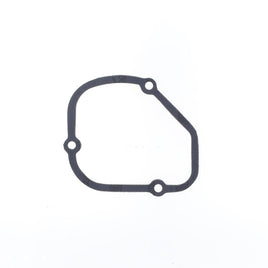 Guarnizioni Motore Moto Athena S410350015003