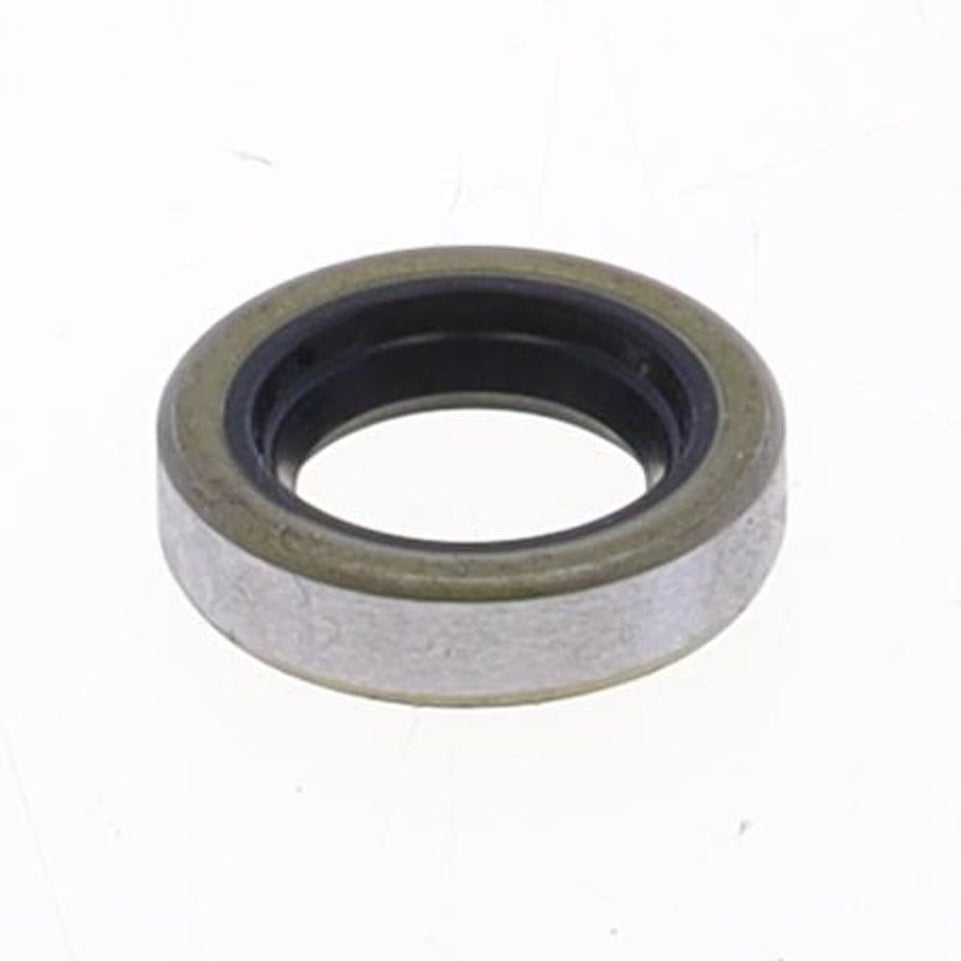 Cuscinetti e Paraoli Motore Athena M730300280010
