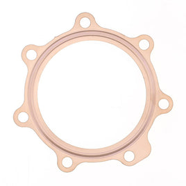 Guarnizioni Motore Moto Athena S410485001048