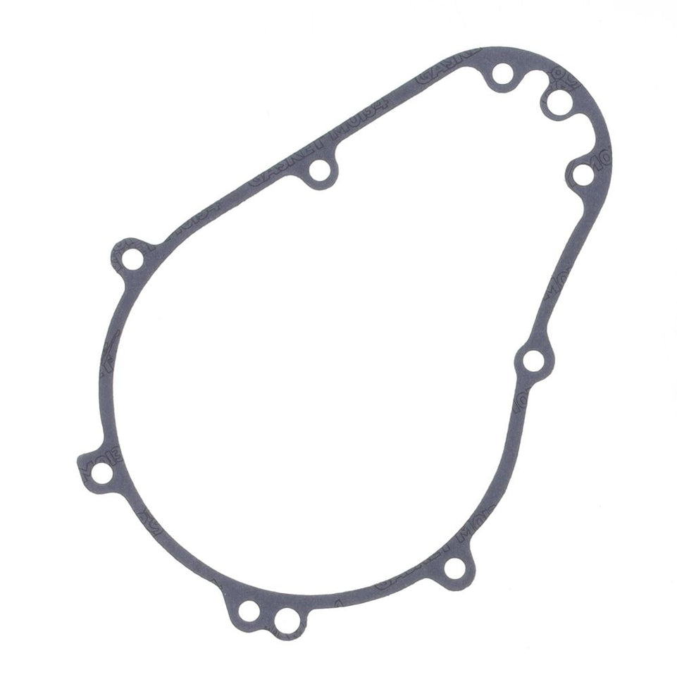 Guarnizioni Motore Moto Athena S410250017012
