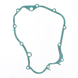 Guarnizioni Motore Moto Athena S410485008029