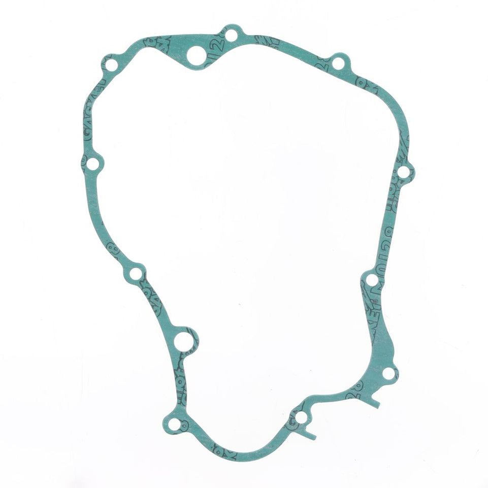 Guarnizioni Motore Moto Athena S410485008029