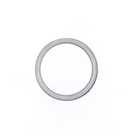 Guarnizioni Motore Moto Athena S410090012012