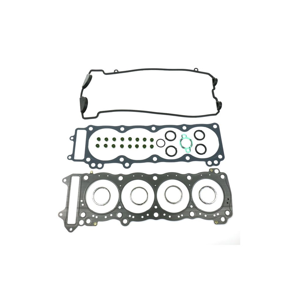 Guarnizioni Motore Moto Athena P400510600999