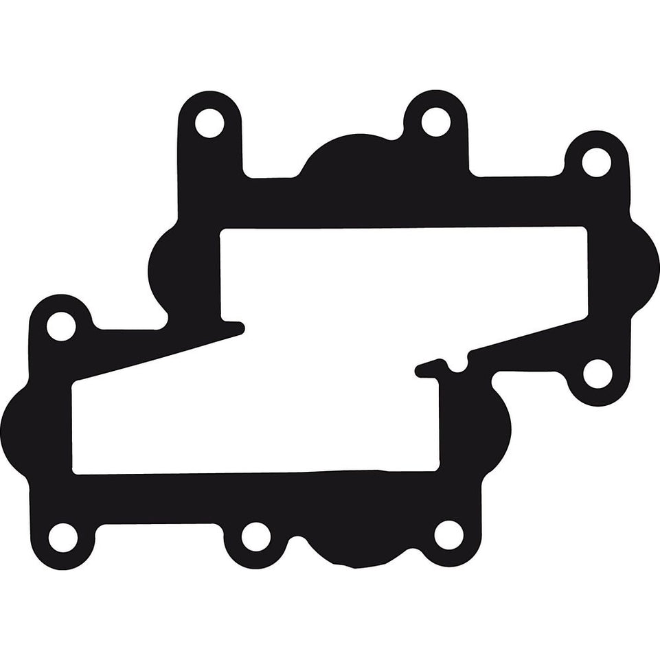 Guarnizioni Motore Moto Athena S610334093006