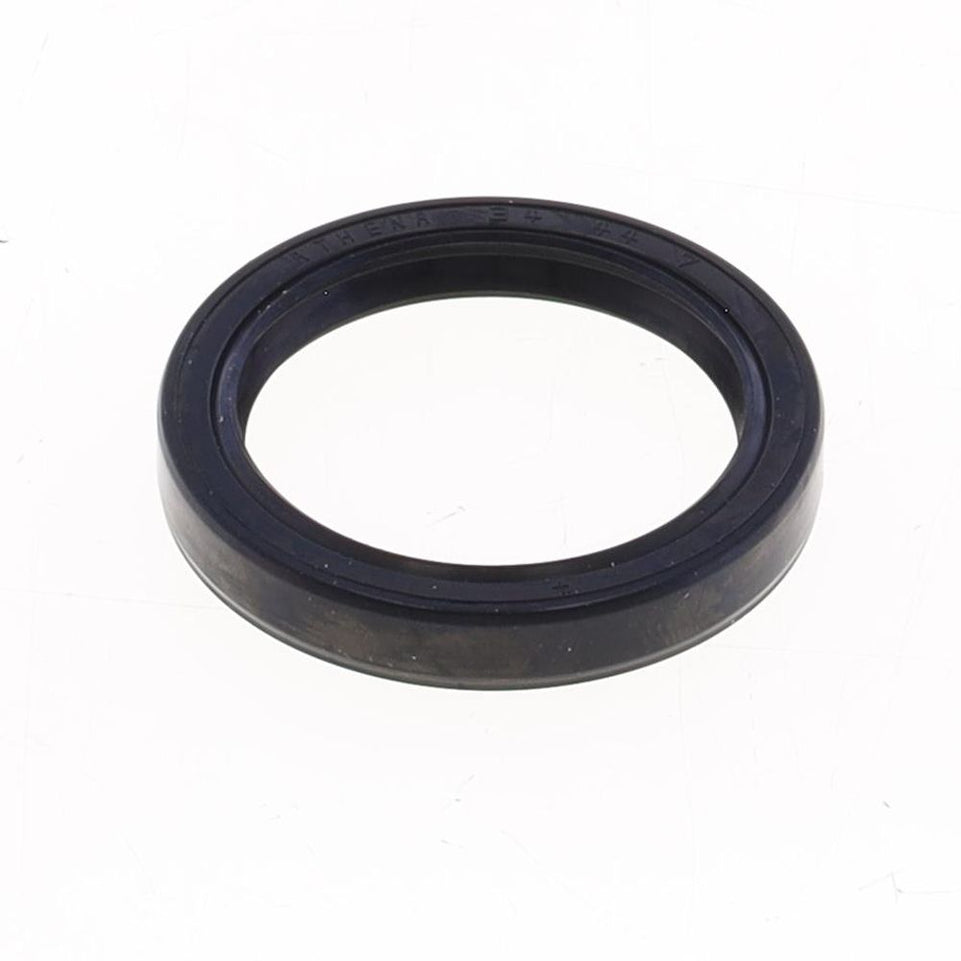 Cuscinetti e Paraoli Motore Athena M730934440700