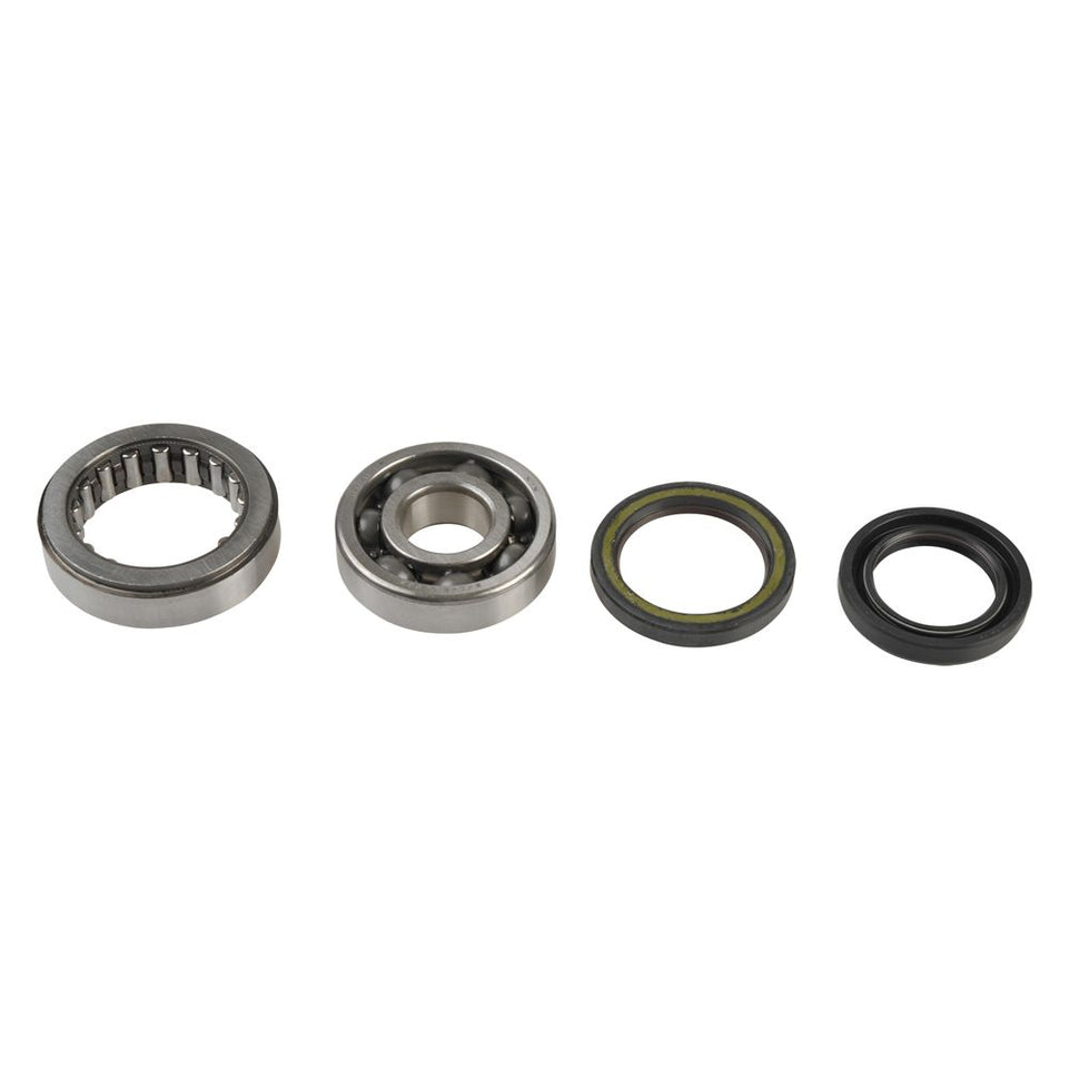 Cuscinetti e Paraoli Motore Athena P400210444202