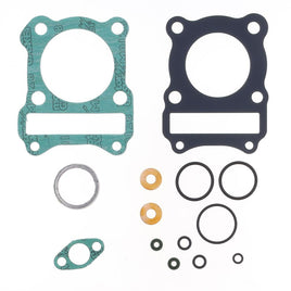 Guarnizioni Motore Moto Athena P400510600135