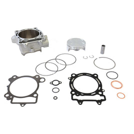 Gruppi Termici Moto Athena P400250100015