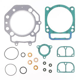 Guarnizioni Motore Moto Athena P400270600026