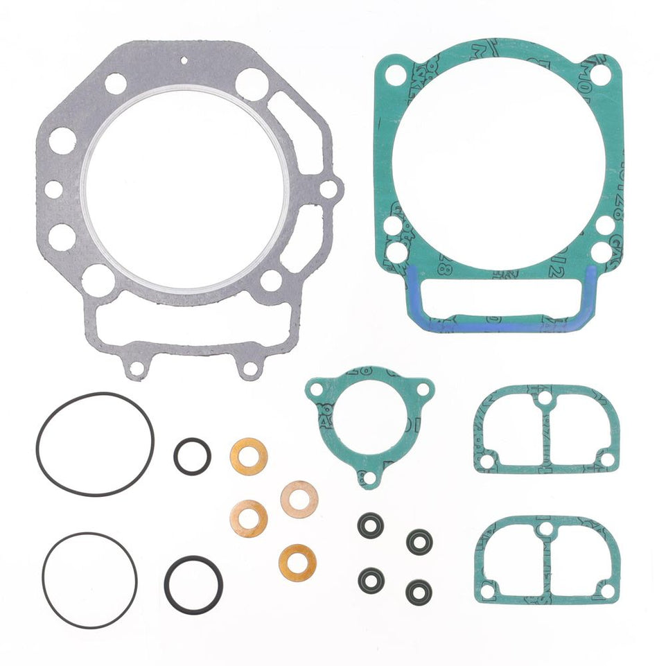 Guarnizioni Motore Moto Athena P400270600026