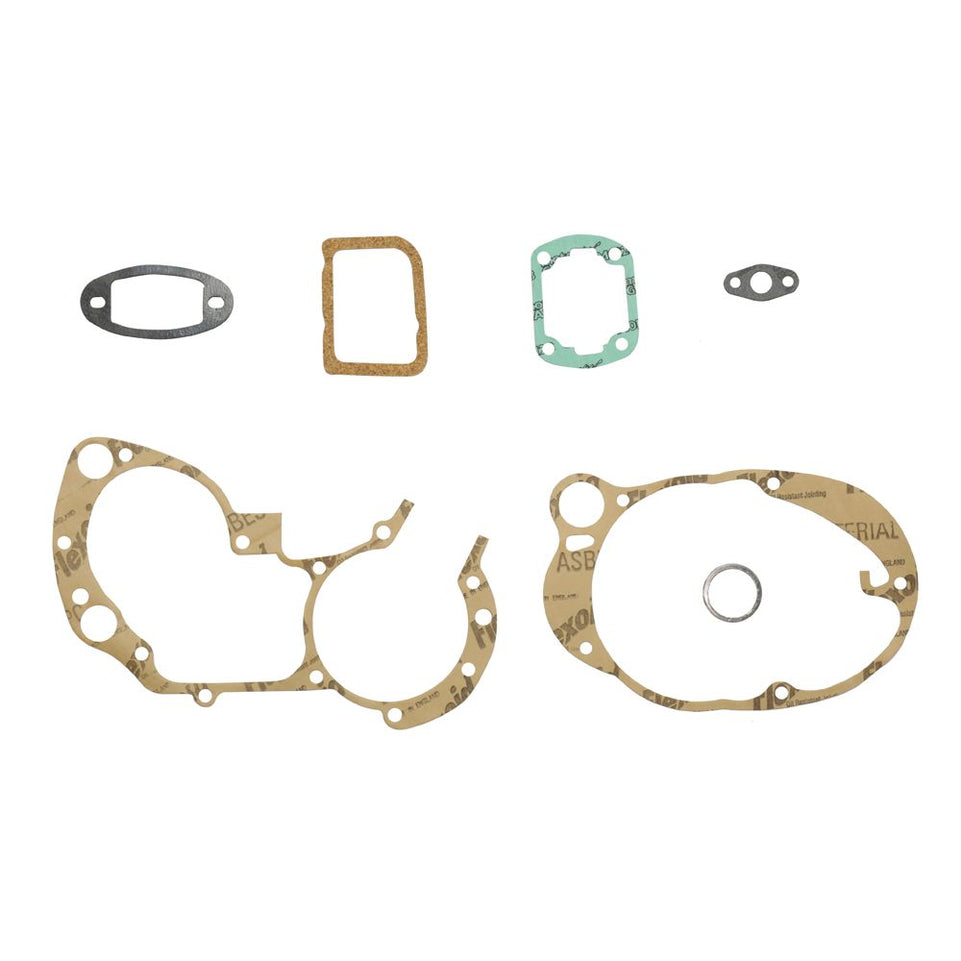 Guarnizioni Motore Moto Athena P400460850020