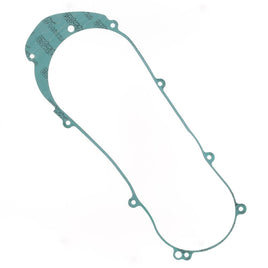 Guarnizioni Motore Moto Athena S410550008006