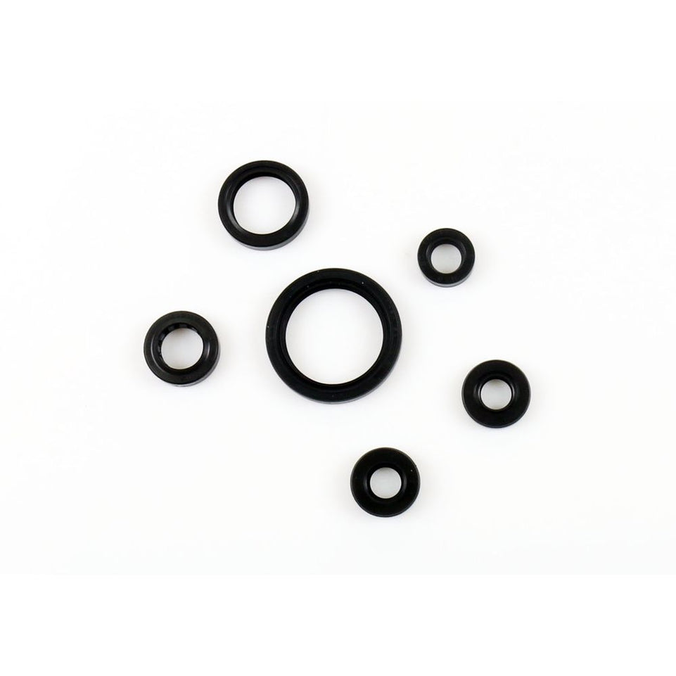 Cuscinetti e Paraoli Motore Athena P400510400036