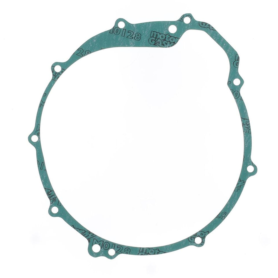 Guarnizioni Motore Moto Athena S410485008015