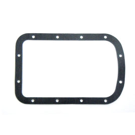 Guarnizioni Motore Moto Athena S410068026004