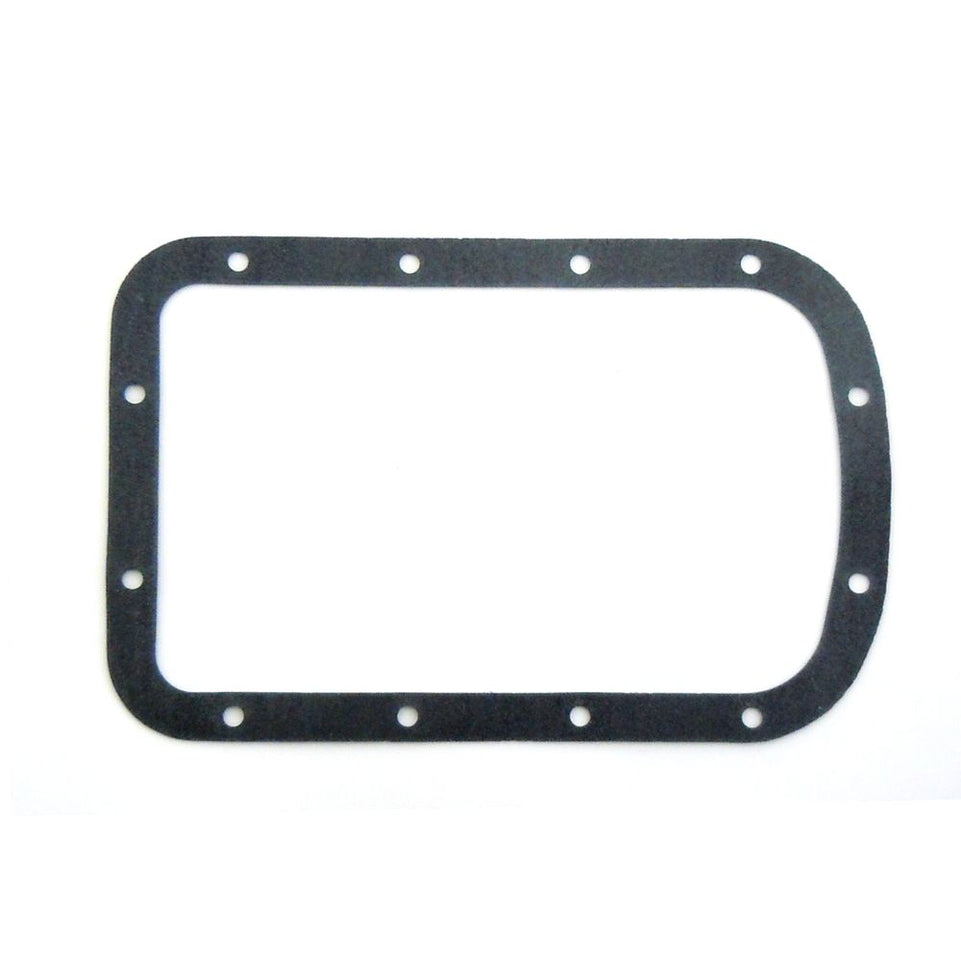 Guarnizioni Motore Moto Athena S410068026004