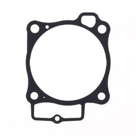 Guarnizioni Motore Moto Athena S410210006328