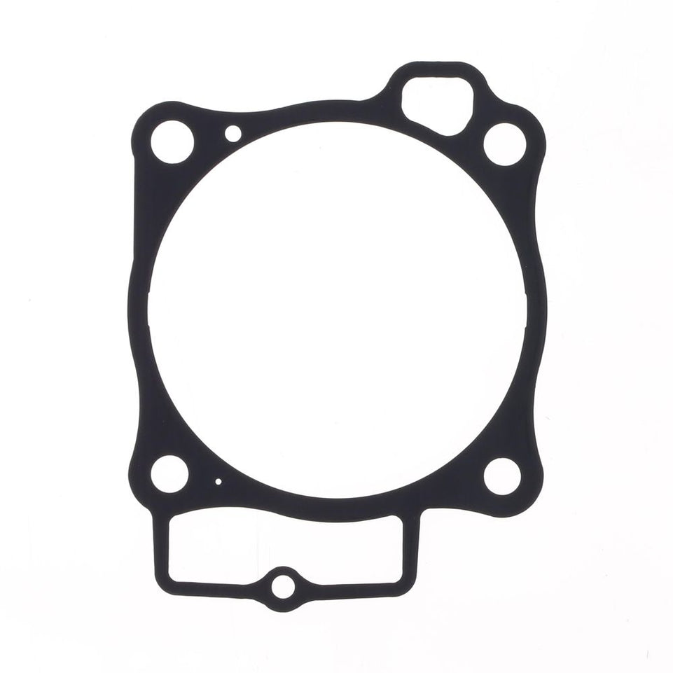 Guarnizioni Motore Moto Athena S410210006328