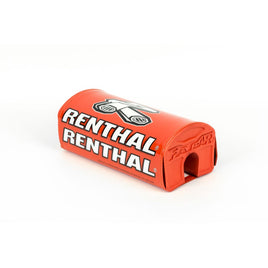 Manubrio Moto Renthal P328