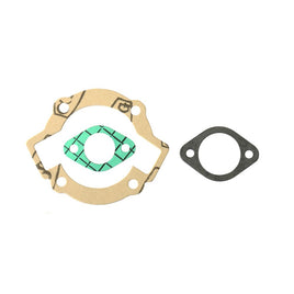 Guarnizioni Motore Moto Athena P400370850013