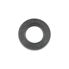 Cuscinetti e Paraoli Motore Athena M730901060000