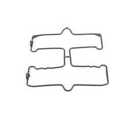 Guarnizioni Motore Moto Athena S410485015018