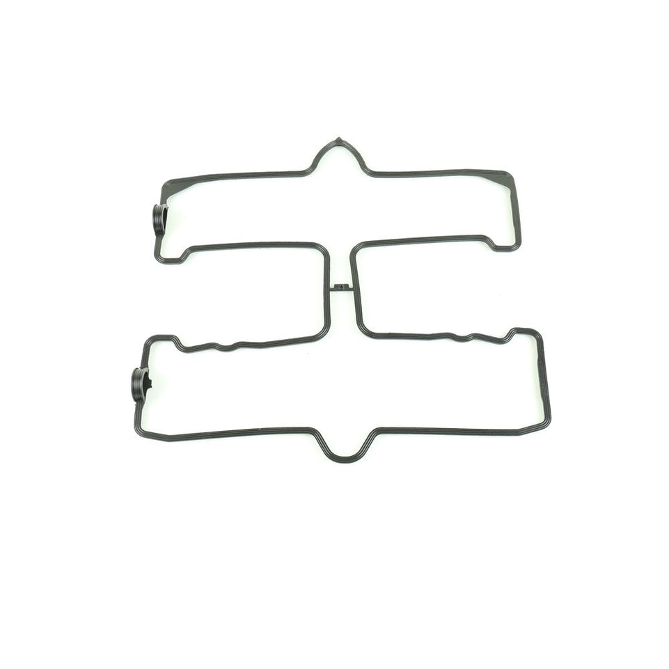 Guarnizioni Motore Moto Athena S410485015018