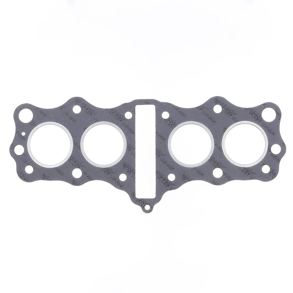 Guarnizioni Motore Moto Athena S410210001005
