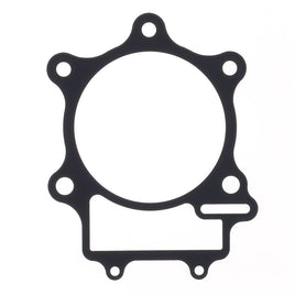 Guarnizioni Motore Moto Athena S410510006194