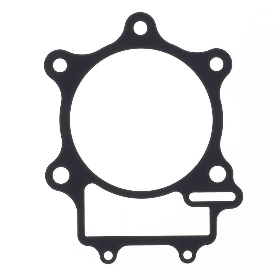 Guarnizioni Motore Moto Athena S410510006194